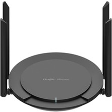 Reyee RG-EW300 Pro 300M 11N Wireless Smart Ap Router