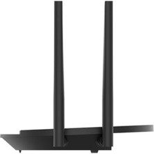 Reyee RG-EW300 Pro 300M 11N Wireless Smart Ap Router