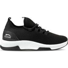 Slazenger Agenda Sneaker Kadın Ayakkabı