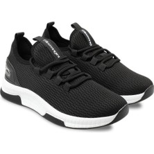 Slazenger Agenda Sneaker Erkek Ayakkabı
