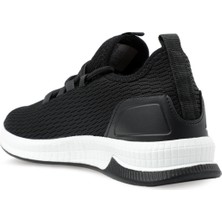 Slazenger Agenda Sneaker Erkek Ayakkabı