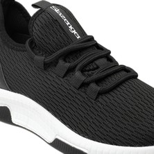 Slazenger Agenda Sneaker Erkek Ayakkabı