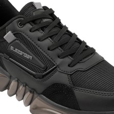 Slazenger Zenon Sneaker Erkek Ayakkabı