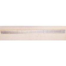 Arçelik Beko B43L 5845 4b LED Bar, Shineon M08 - BD43030 - 0801N - 4007A