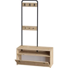 Decormet Nicole Vestiyer