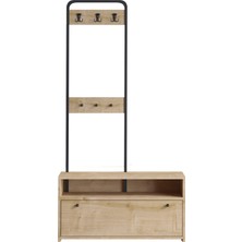 Decormet Nicole Vestiyer