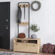 Decormet Nicole Vestiyer