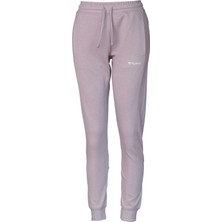 Hummel Bianci Kadın Eşofman Altı 931596-2217 931596-2217005