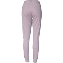 Hummel Bianci Kadın Eşofman Altı 931596-2217 931596-2217005