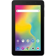 Tcl Tab 7 Lite 32 GB 2022