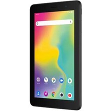 Tcl Tab 7 Lite 32 GB 2022