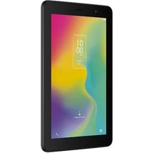 Tcl Tab 7 Lite 32 GB 2022