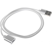 Gazechimp USB Veri Kablosu 3 Adet  (Yurt Dışından)