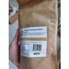 GÜA Glutensiz Keçiboynyzlu Bisküvi 80 gr