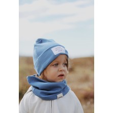 Thebellobambinoo Çocuk Bere