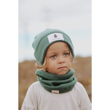 Thebellobambinoo Çocuk Bere