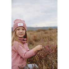 Thebellobambinoo Mürdüm Bere Unisex