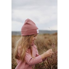 Thebellobambinoo Mürdüm Bere Unisex