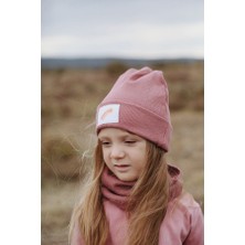 Thebellobambinoo Mürdüm Bere Unisex
