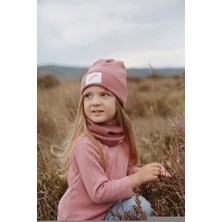 Thebellobambinoo Mürdüm Bere Unisex
