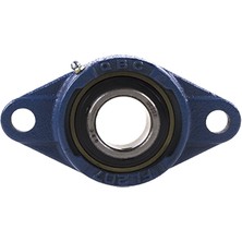 Timken UCFL.210 Tımken Rulman