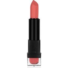 New Well Lipstick 04