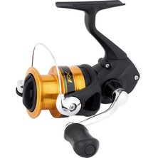 SHIMANO Fx 4000FC