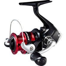 SHIMANO Sienna 4000FG