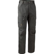 Deerhunter   Lofoten Pantolon