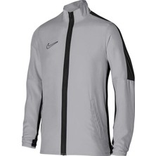 Nike Dri-Fıt ACADEMY23 Track Erkek Ceket DR1710-012 DR1710-012011