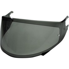 Shark Spartan/skwal Kask Camı VZ16017
