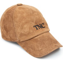 Tamer Tanca Erkek Vegan Şapka 524 1085 Sapka SK22/23