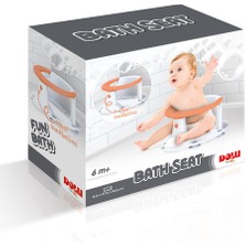 Dolu Banyo Eğlencesi Koltuk Mavi