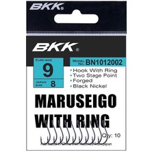 Bkk Maruseigo R Diamond Olta Iğnesi