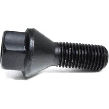 Febi Bmw ve Mini  Tekerlek Bijonu 5 Adet 361367811505