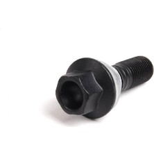 Febi Bmw E53 X5 ve E67  Bijon 20 Adet 36136781153
