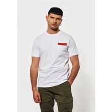 Kaporal Jeans T-Shirt