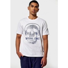 Kaporal Jeans T-Shirt
