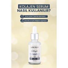 Loxxun  Serum 30 ml