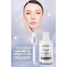 Loxxun  Serum 30 ml