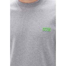 Gcds T-Shirt