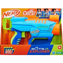 Nerf Elite Jr. Kaşif