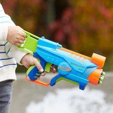 Nerf Elite Jr. Kaşif