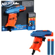 Nerf Elite 2.0 Slash