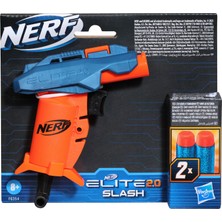 Nerf Elite 2.0 Slash