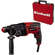 Maller Business Einhell Tc Rh 800 4f Sds Plus Kırıcı Delici