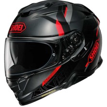 Shoeı Gt-Air 2 Kask MM93