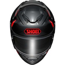 Shoeı Gt-Air 2 Kask MM93