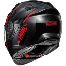 Shoeı Gt-Air 2 Kask MM93