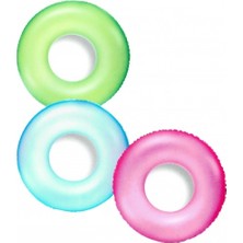 Simit Neon Renkli 91 cm Bestway - 36025